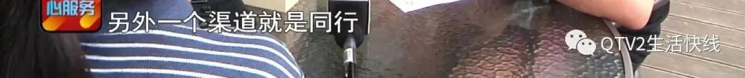DƬ